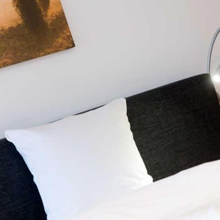 Landhaus Amelinghausen Ferienzimmer 外观 照片